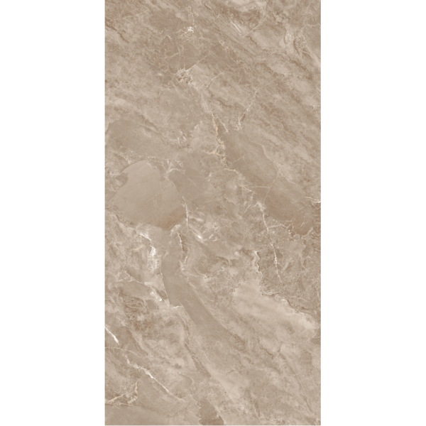 Керамогранит Arcadia Modena Brown Full Polished 60x120