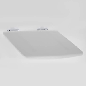 Сиденье для душа Hotel Bemeta 203025074