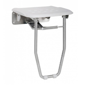 Сиденье для душа Hotel Bemeta 205125035