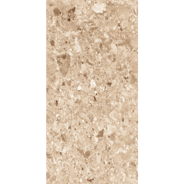 Керамогранит AVS Stone Max Brown 60x120 карвинг