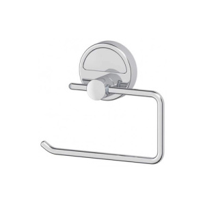 Держатель для туалетной бумаги Classic Elite C056-Б хром