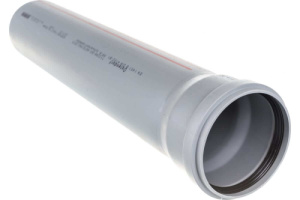 Труба 110*500мм НТЕМ