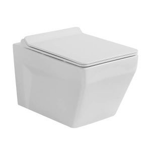 Крышка-сиденье AVS 039 с микролифтом быстросъемное Крышка-сиденье AVS 039 с микролифтом быстросъемное