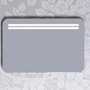 Зеркало 800х600 Neo Aqwella Neo.02.06