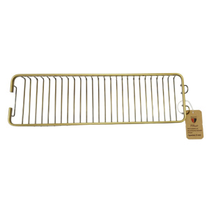 Полочка решетка Classic BC45cm Полочка решетка Classic BC45cm