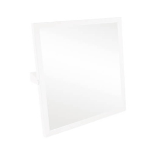 301401044 Help program Откидное зеркало 600 x 600 мм Bemeta