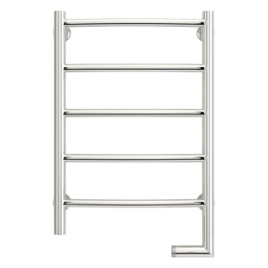 Полотенцесушитель электрический Сунержа Галант 2.0 40х60 R хром