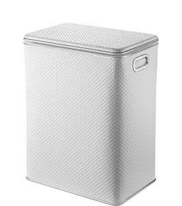 Корзина для белья 600х300 PWH-S PUNTO GERALIS