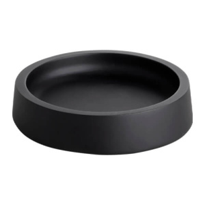 Мыльница Gamma Bemeta 145608320