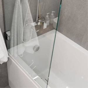 Акриловая ванна Vagnerplast Cavallo 160x70 белая, без каркаса Акриловая ванна Vagnerplast Cavallo 160x70 белая, без каркаса