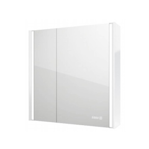 Зеркальный шкаф 700 Ingrid Diborg 779104