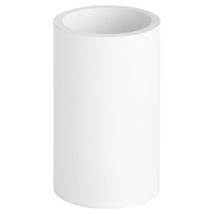 Стакан Gamma Bemeta 145711324