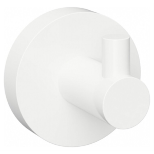 Крючок White Bemeta 104106024