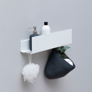 Полка 500x120x100 Магнум Aquanet 302232