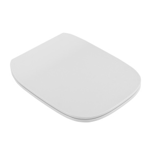 Крышка-сиденье BELBAGNO BB903SC с микролифтом быстросъемное