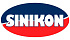 Логотип Sinikon