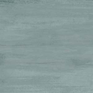 Керамогранит 60x60 матовый ocean rec Sospiro IBERO B-11