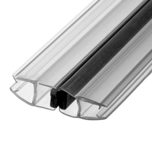 Магнитный профиль от AVS 8401 (ПАРА)1950AVS