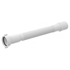 Гофра 40-50 Alcaplast A770