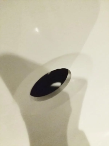 Акриловая ванна Alba Spa Impero 180х80 белая, без ножек Акриловая ванна Alba Spa Impero 180х80 белая, без ножек