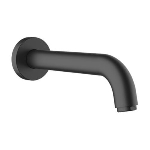 Излив на ванну Vernis Blend Hansgrohe 71420670