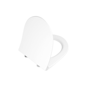 Крышка-сиденье VitrA Nest 220-003R409 с микролифтом