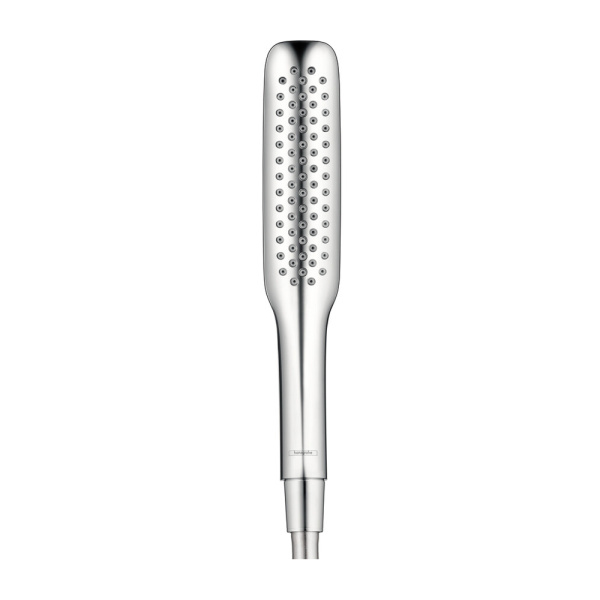 Душевая лейка Hansgrohe PuraVida 28558000 хром