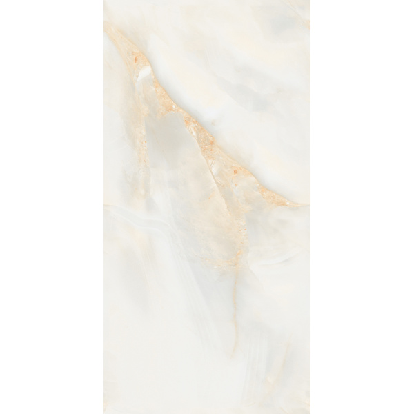 Керамогранит AVS Vermont Sky Classic 60x120 полированный