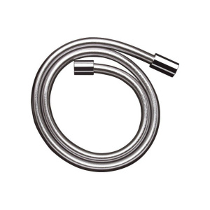 Душевой гарнитур Hansgrohe Croma Select E 26425400 хром Душевой гарнитур Hansgrohe Croma Select E 26425400 хром