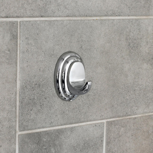 A11101 Крючок Хром 111 Accoona