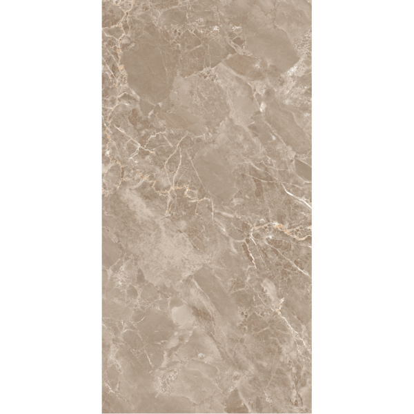 Керамогранит Arcadia Modena Brown Full Polished 60x120