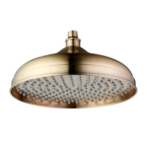 Верхний душ Lemark LM9830B