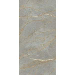 Керамогранит AVS Bever Dark 60x120 карвинг