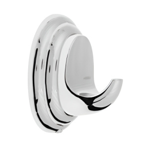 A11101 Крючок Хром 111 Accoona