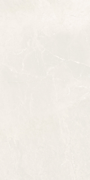 Керамогранит 60x120 матовый Soleste Bianco AVS by Colortile