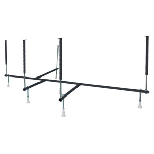 Каркас для ванны Marka One Catania 03кт1510 150х105