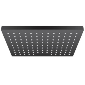 Верхний душ Shape Vernis Hansgrohe 26281670