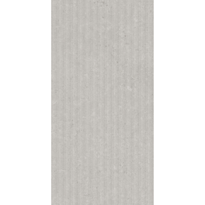 Керамогранит AVS by Italian Design Velluto Verticale Grey 60x120 Moon Light Stone