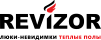 Логотип Revizor