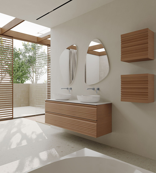 Смеситель для раковины AVS Elegant 811-402-CR хром