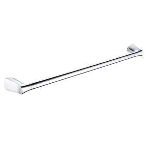 Полотенцедержатель AVS Neo, 90 см, хром