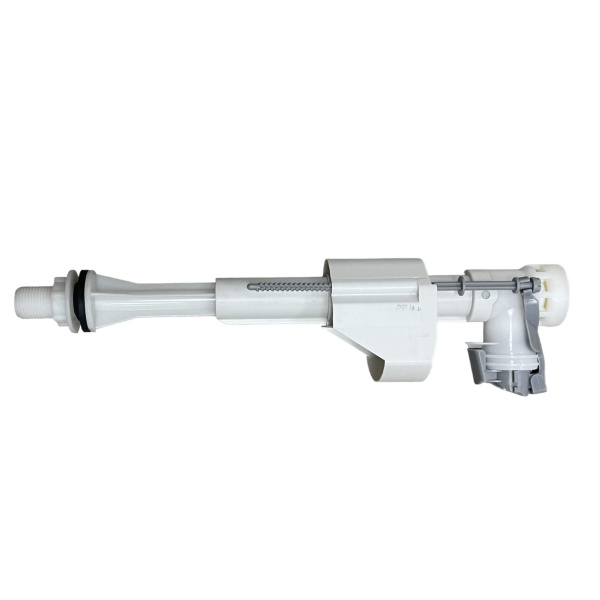 Заливной механизм Geberit Typ 300 876.947.00.0