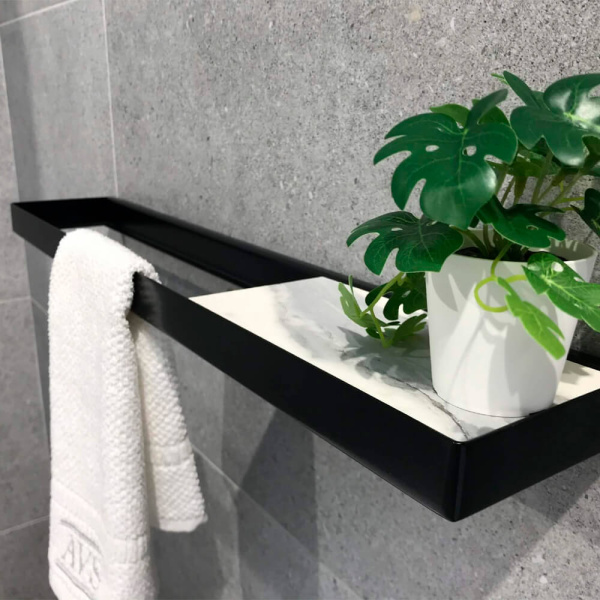 Комплект аксессуаров Indissima Barra Inda A8883DNE+A8809NNE+A8810MNE21+A8812MNE21+A8851NNE