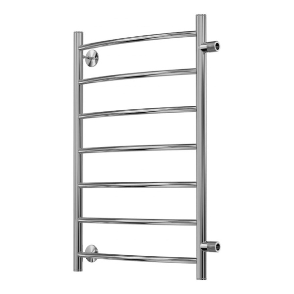 Полотенцесушитель Классик П7 500x796 Эконом Terminus 4670030726193