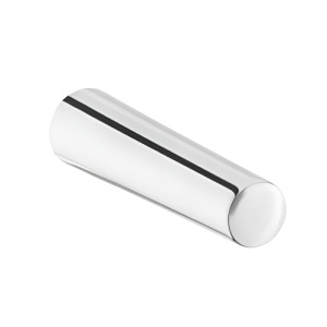 Держатель запасного рулона Keuco Smart 02363010000 хром