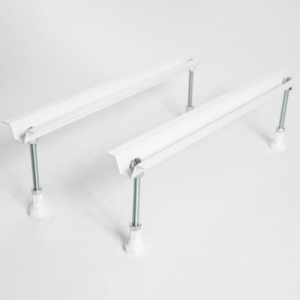 Ножки для ванны Акватек KAR-0000047