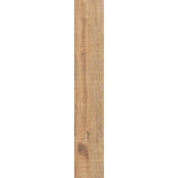 Керамическая плитка 20x120 матовый Astone Pine AVS