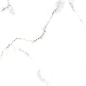 Керамогранит AVS by Colortile Statuario Vogue 60x60 полированный