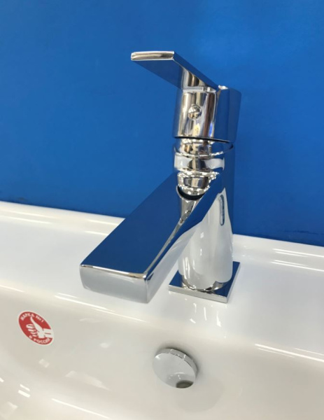 Комплект Flo S Vitra A41943EXP+A41936EXP