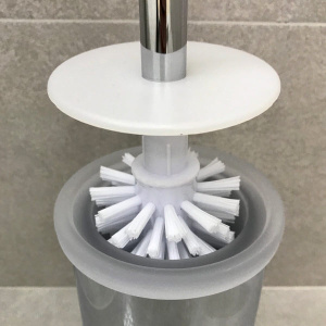 Ершик напольный Langberger 23027А Ершик напольный Langberger 23027А